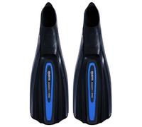 Mares Palmes De Plongée Avanti Hc Pro