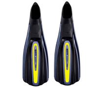 Mares Palmes De Plongée Avanti Hc Pro