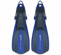 Mares Avanti Pure Diving Fins Bleu EU 35-38