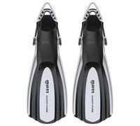 Mares Avanti Pure Diving Fins Blanc EU 34-38