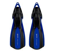 Mares Palmes De Plongée Avanti Pure X