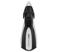 Mares Palmes De Plongée Avanti Pure X