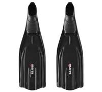 Mares Palmes De Plongée Avanti Quattro Power