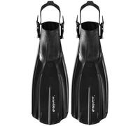 Mares Palmes De Plongée Plana Avanti X3