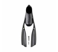 Mares Aquazone Manta Sa Diving Fins Noir EU 42-43