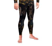 MARES PANTALON DE NÉOPRÈNE DE PÊCHE SOUS-MARINE ILLUSION 50 Open Cell