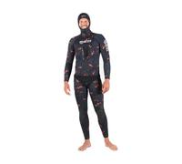 Mares - Pantalon Explorer LAVA 5 mm (S 4 (tg.52))