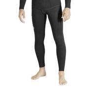 Mares Pantalons De Chasse Sous-marine Explorer 5 Mm