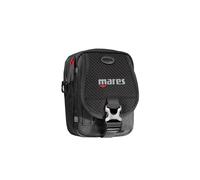 MARES Petit sac à accessoires CRUISE DIVER