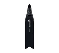Mares Pinne X-Wing Pro (44/45)