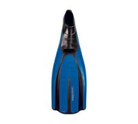 Mares Plana Avanti Tre Diving Fins Bleu EU 38-39