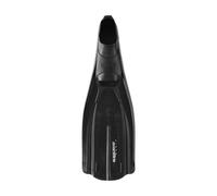 Mares Plana Avanti Tre Palmes Tuba Gr.36 Jusqu'À 47 Palmes Différentes Couleurs