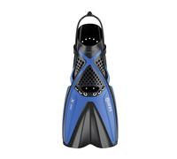 Mares - X-One - Palmes - 39-43 - blue