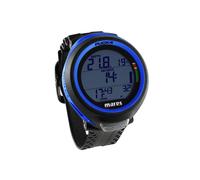 Mares Dive Computer Puck 4 414149BKBL