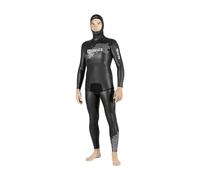 Mares Pure Passion Prism Skin 3 Mm Freediving Pants Noir L Homme