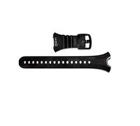 Mares Puck Pro+ - Courroie de rechange pour ordinateur de plongée Puck Pro et Puck Pro Plus 44201078