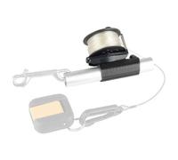 Mares Pure Passion Bobine Buoy Hydro