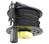 Mares Pure Passion Bobine Strike Without Thread