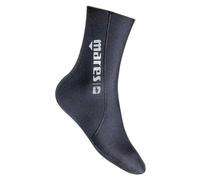 Mares Pure Passion Chaussons De Plongée Flex 50 Ultrastretch