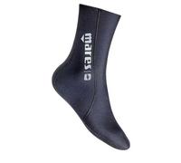 Mares Pure Passion Chaussons De Plongée Flex Ultrastrech 3 Mm