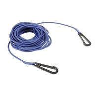 Mares Bungee Buoy Line dyneema 423808INDI