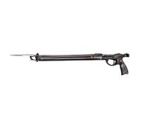 Mares Pure Passion Fusil De Chasse Sous-marine à Fronde Sniper