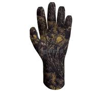 Mares Pure Passion Gants Illusion 30
