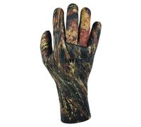 Mares Pure Passion Gants Illusion 30