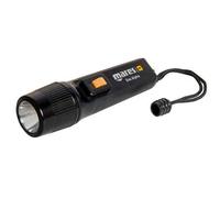 Mares Pure Passion Lampe Eos Alpha