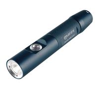 Mares Pure Passion Lampe Eos Beam
