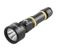 Mares Pure Passion Lampe Eos Pro