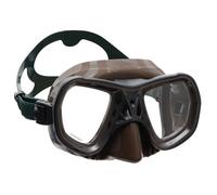 Mares Pure Passion Masque De Chasse Sous-marine Spyder