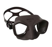 Mares Pure Passion Masque De Freediving Viper Carton Box