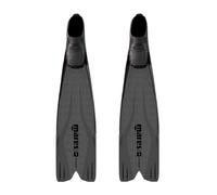 Mares Pure Passion Palmes De Chasse Sous-marine Concorde