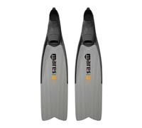 Mares Pure Passion Palmes De Chasse Sous-marine Razor