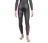 Mares Pure Passion Pantalon D´apnée Pour Femme Prism Skin Lady 5 Mm