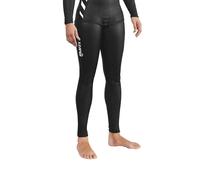 Mares Pure Passion Pantalon De Chasse Sous-marine Pour Femme Apnea Instinct 5 Mm