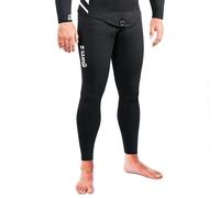 Mares Pure Passion Pantalons De Chasse Sous-marine Apnea Instinct 5 Mm