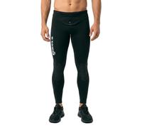 Mares Pure Passion Pantalons De Chasse Sous-marine Long John Explorer Sport 5 Mm