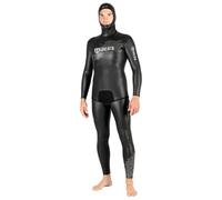 Mares Pure Passion Pantalons De Freediving Prism Skin 3 Mm