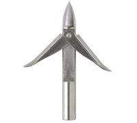 Mares Pure Passion Pointe Bullet 2 Barb Pr80 10 Unités