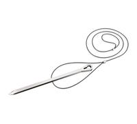 Mares Pure Passion Porte-poissons Stringer Releaser