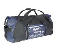 Mares Pure Passion Sac à équipement Ascent Dry 140l