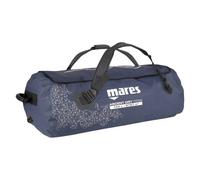 Mares Pure Passion Sac à équipement Ascent Titan