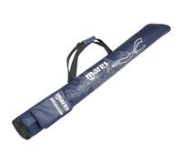 Mares Pure Passion Sac à Fusil De Chasse Sous-marine Ascent Dry
