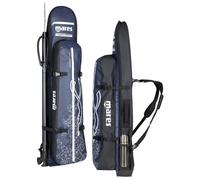 Mares Pure Passion Sac à Palmes Ascent Dry