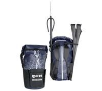 Mares Pure Passion Sac étanche Ascent 75l