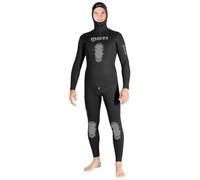 Mares Pure Passion Veste De Chasse Sous-marine Explorer Sport 3 Mm