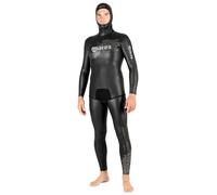 Mares Pure Passion Veste De Freediving Prism Skin 3 Mm