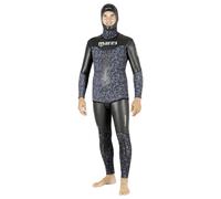 Mares Pure Passion Veste De Plongée Merge 5 Mm
